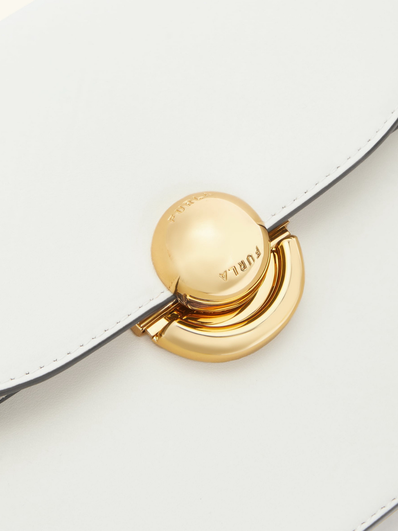 Крос-боді Furla модель WB01355BX0428PNN001002 Фото