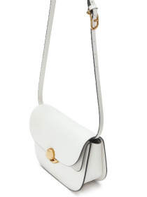 Крос-боді Furla модель WB01355BX0428PNN001002 Фото