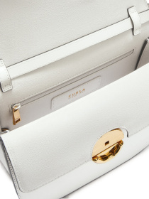 Крос-боді Furla модель WB01355BX0428PNN001002 Фото