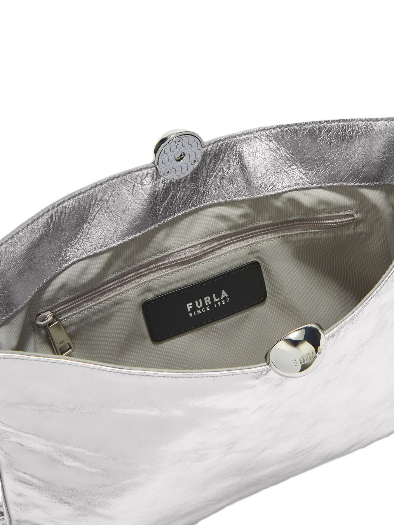 Сумка Furla модель WB01640BX3586Y30001003 Фото