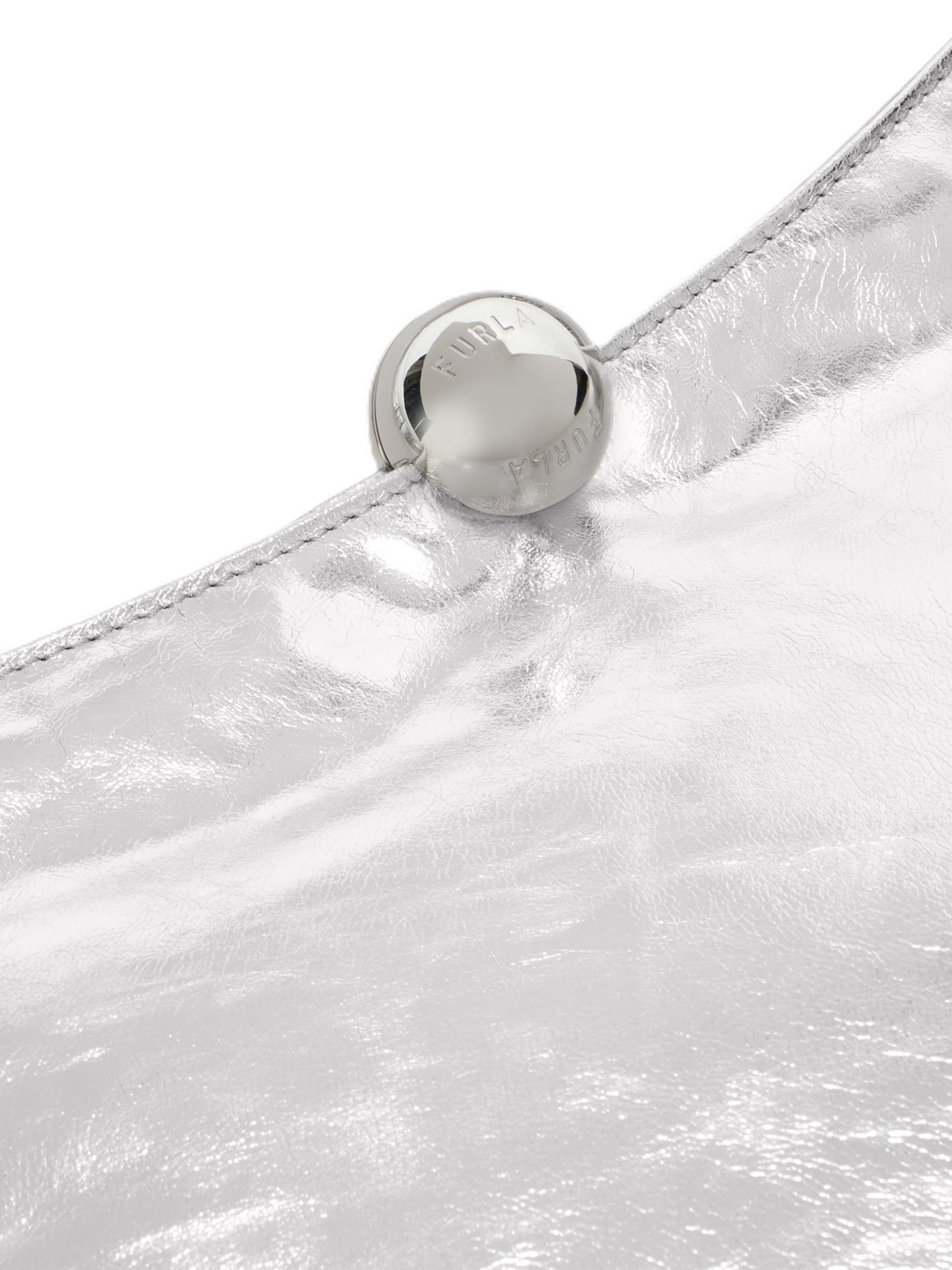 Сумка Furla модель WB01640BX3586Y30001003 Фото