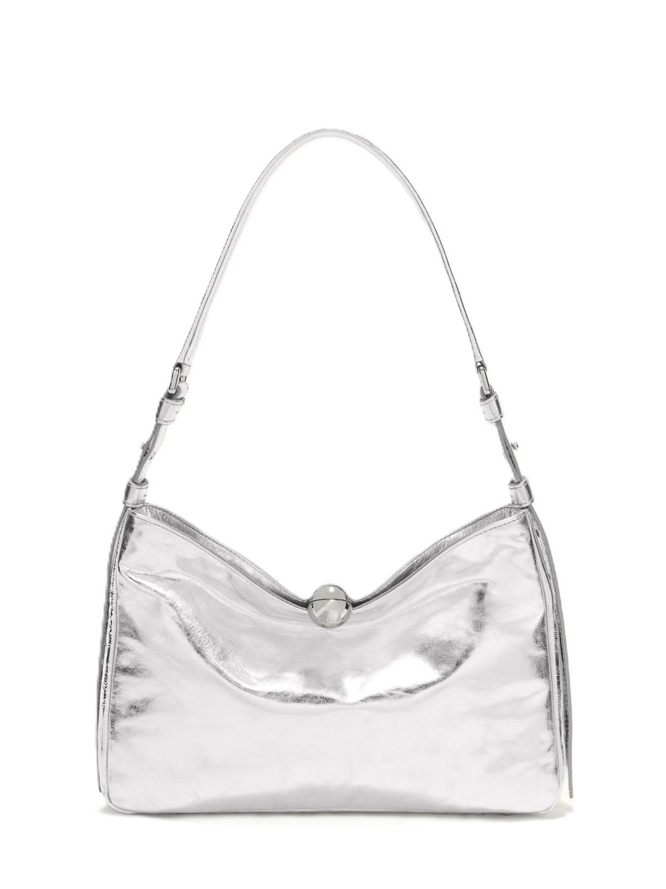 Сумка Furla модель WB01640BX3586Y30001003 Фото