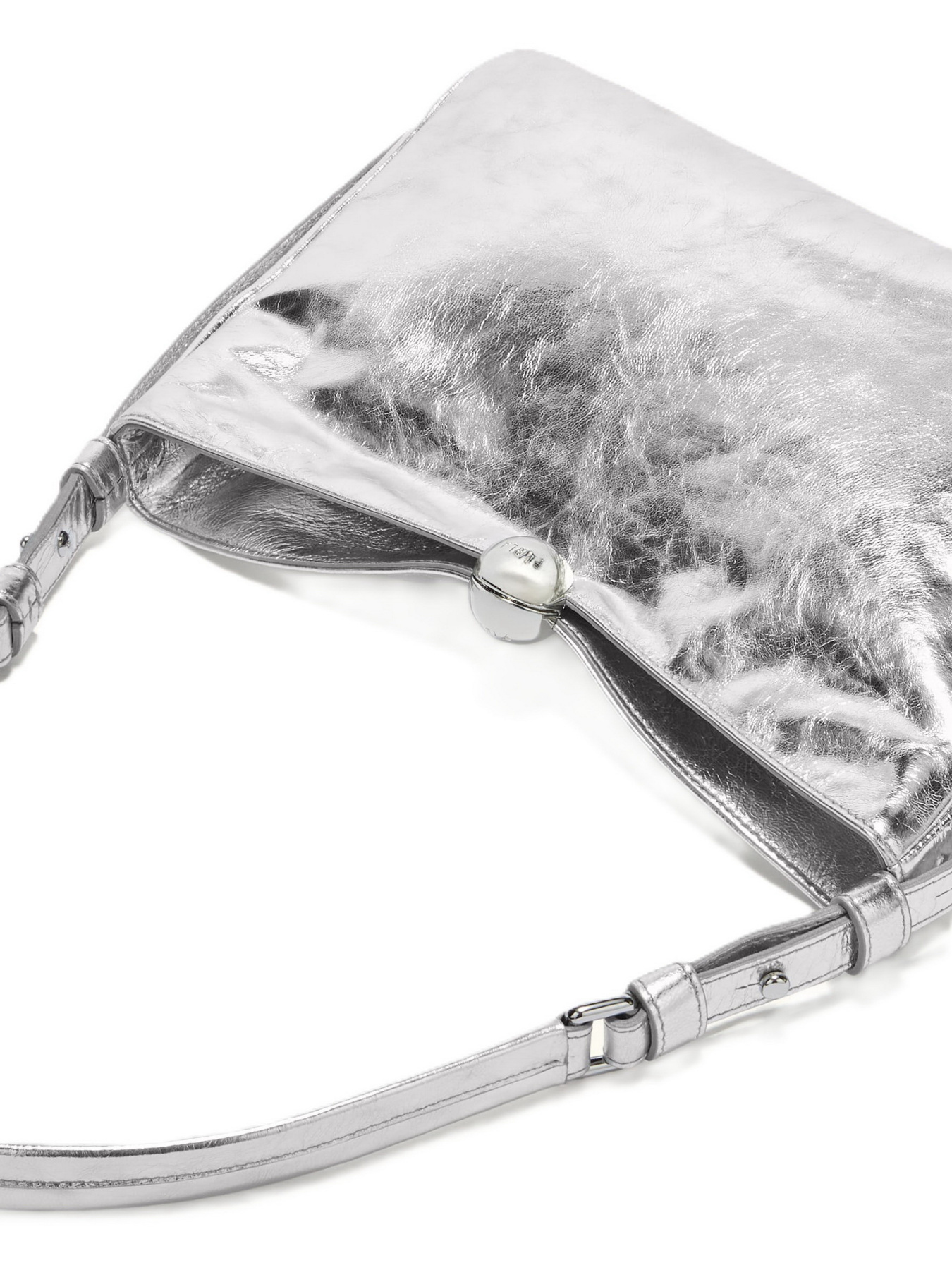 Сумка Furla модель WB01640BX3586Y30001003 Фото