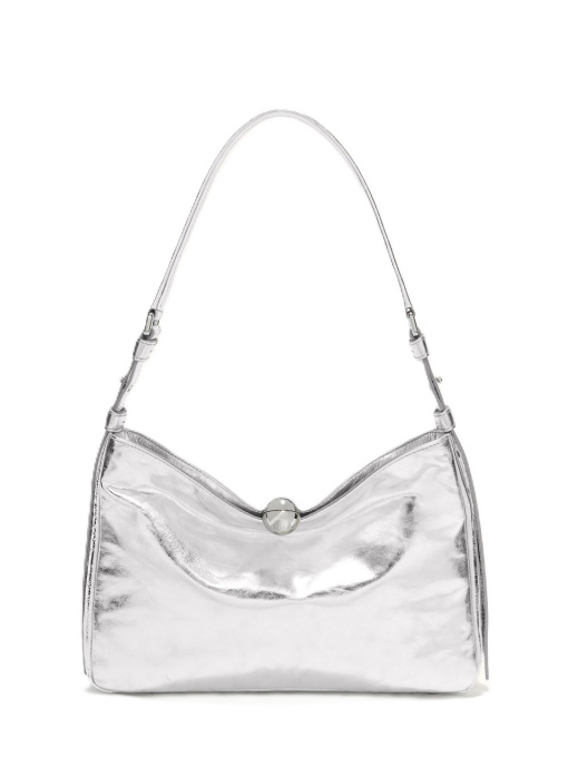 Сумка Furla модель WB01640BX3586Y30001003 Фото