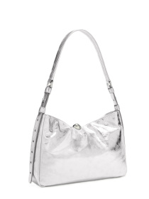 Сумка Furla модель WB01640BX3586Y30001003 Фото