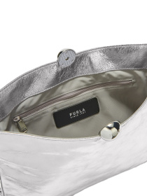 Сумка Furla модель WB01640BX3586Y30001003 Фото