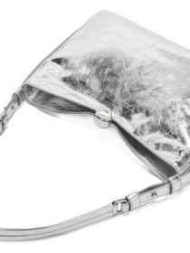 Сумка Furla модель WB01640BX3586Y30001003 Фото