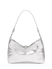 Сумка Furla модель WB01640BX3586Y30001003 Фото