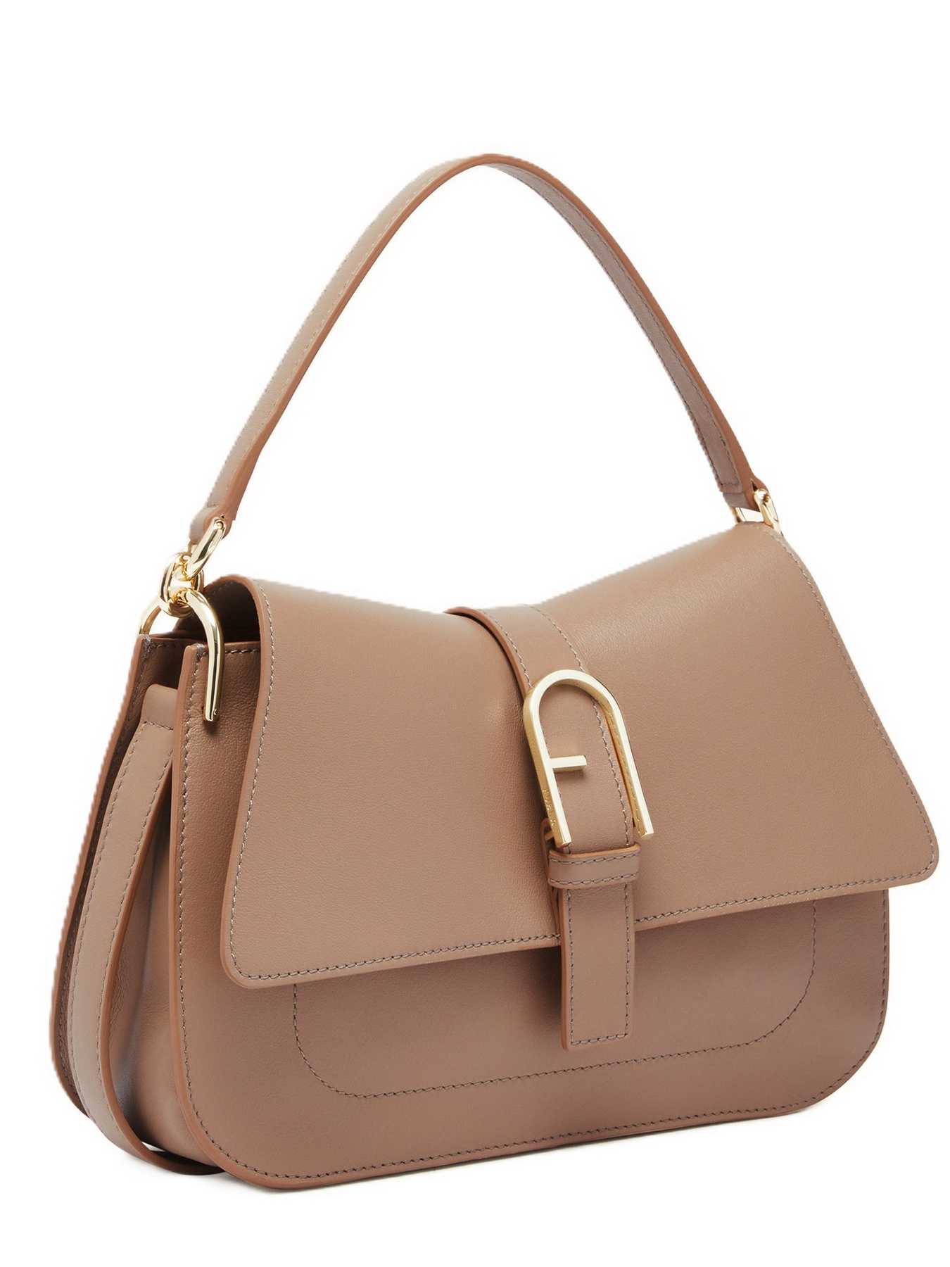 Сумка Furla модель WB00996BX20451257S1007 Фото