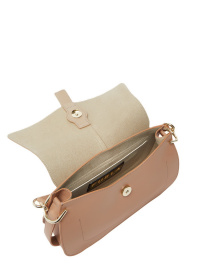 Сумка Furla модель WB00996BX20451257S1007 Фото