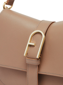 Сумка Furla модель WB00996BX20451257S1007 Фото