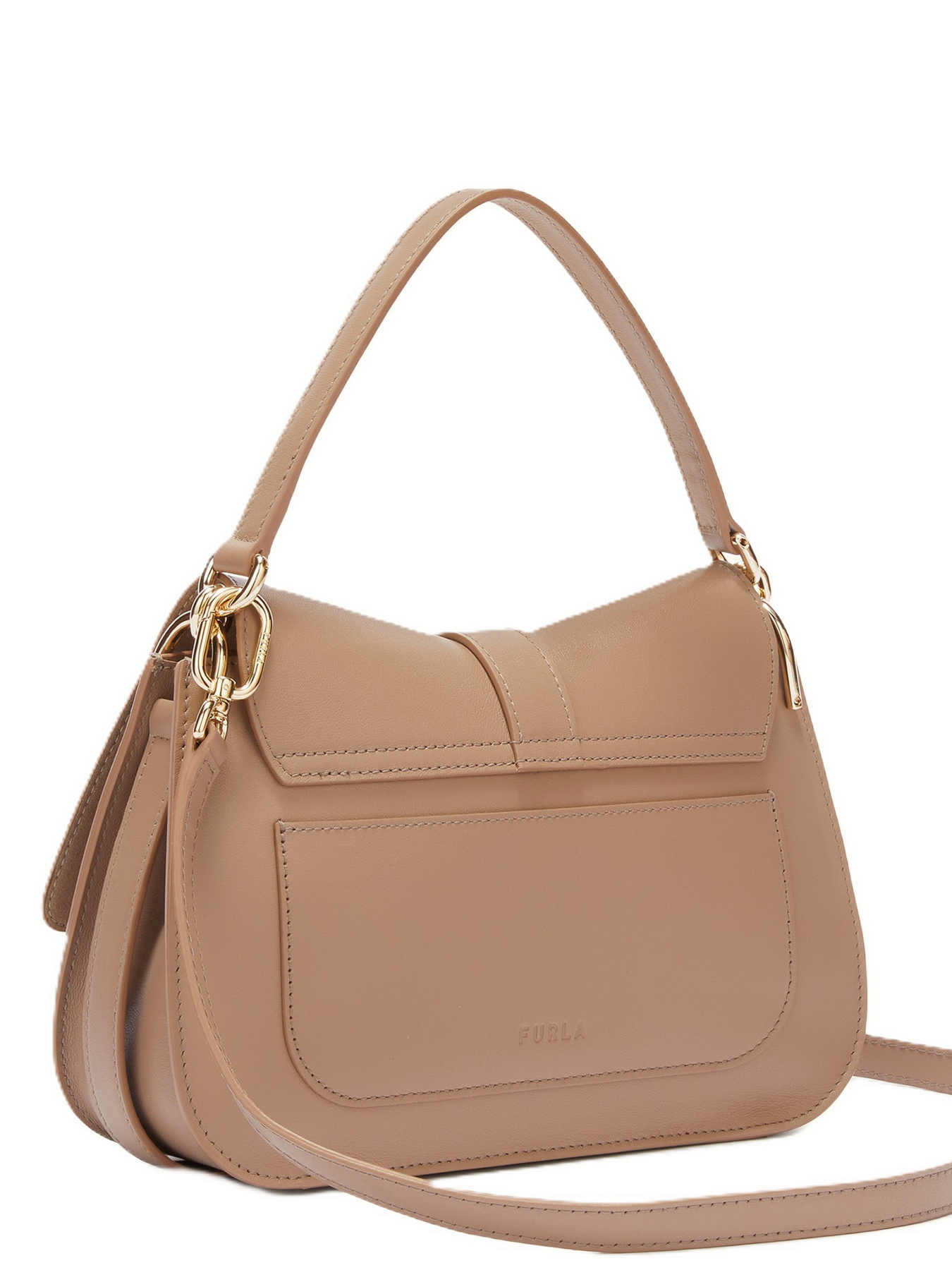 Сумка Furla модель WB00996BX20451257S1007 Фото