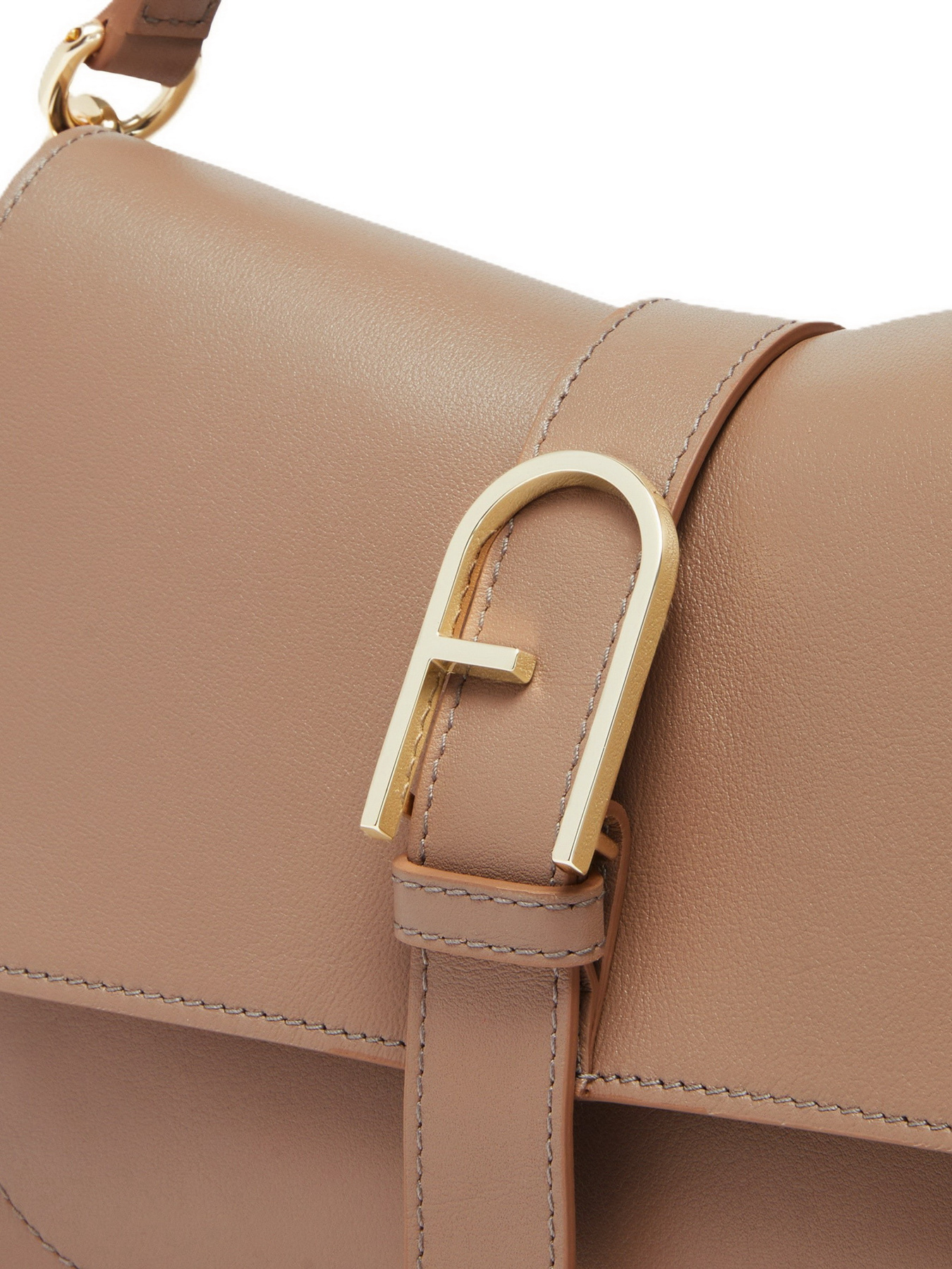 Сумка Furla модель WB00996BX20451257S1007 Фото