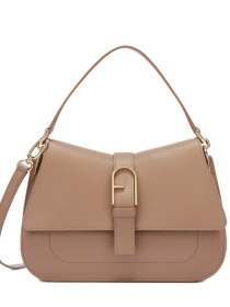 Сумка Furla модель WB00996BX20451257S1007 Фото