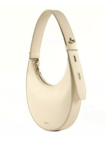 Хобо Furla модель WE00649AX0733PNN001007 Фото