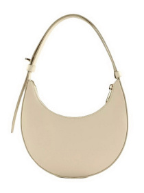 Хобо Furla модель WE00649AX0733PNN001007 Фото