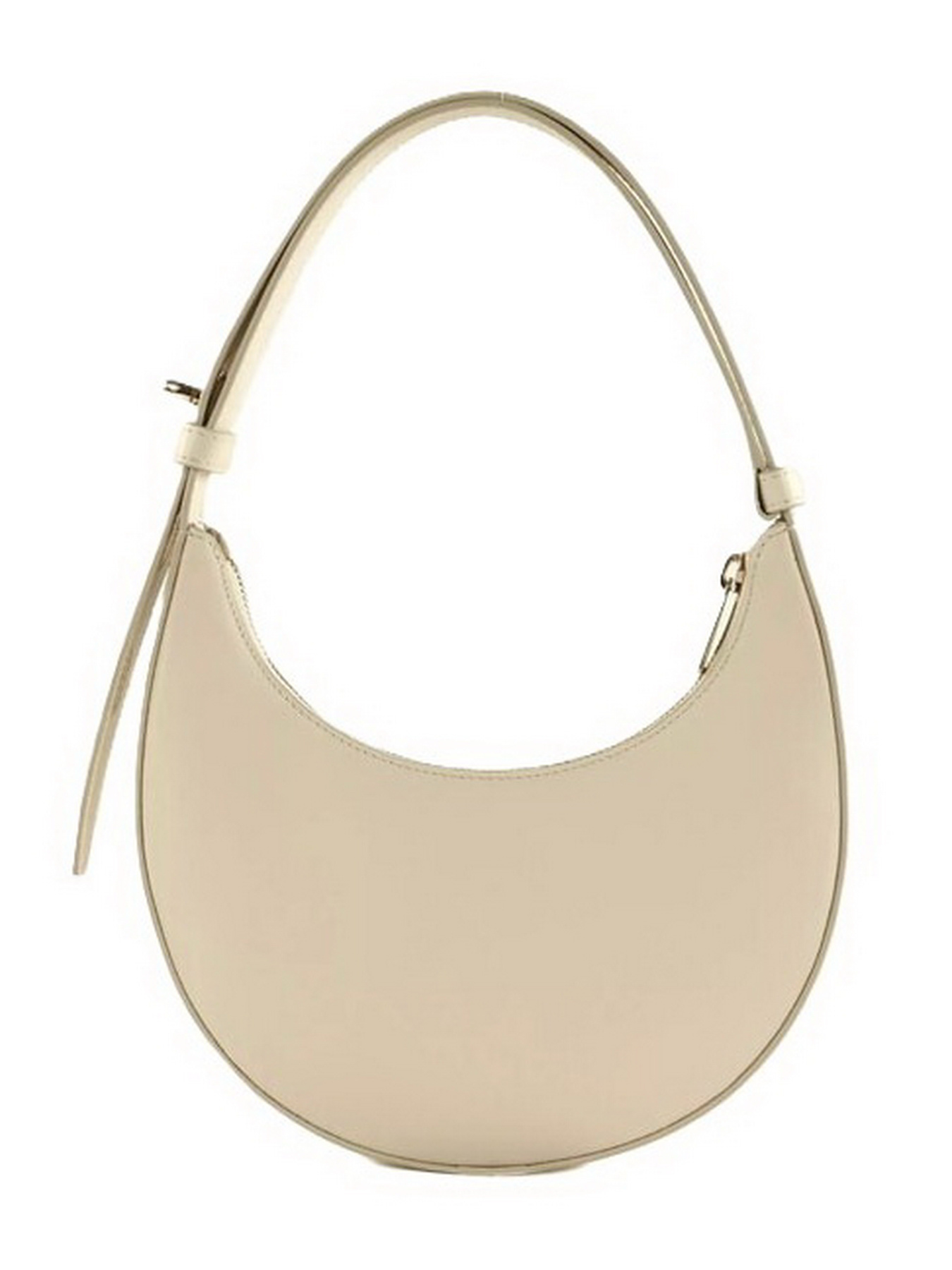 Хобо Furla модель WE00649AX0733PNN001007 Фото