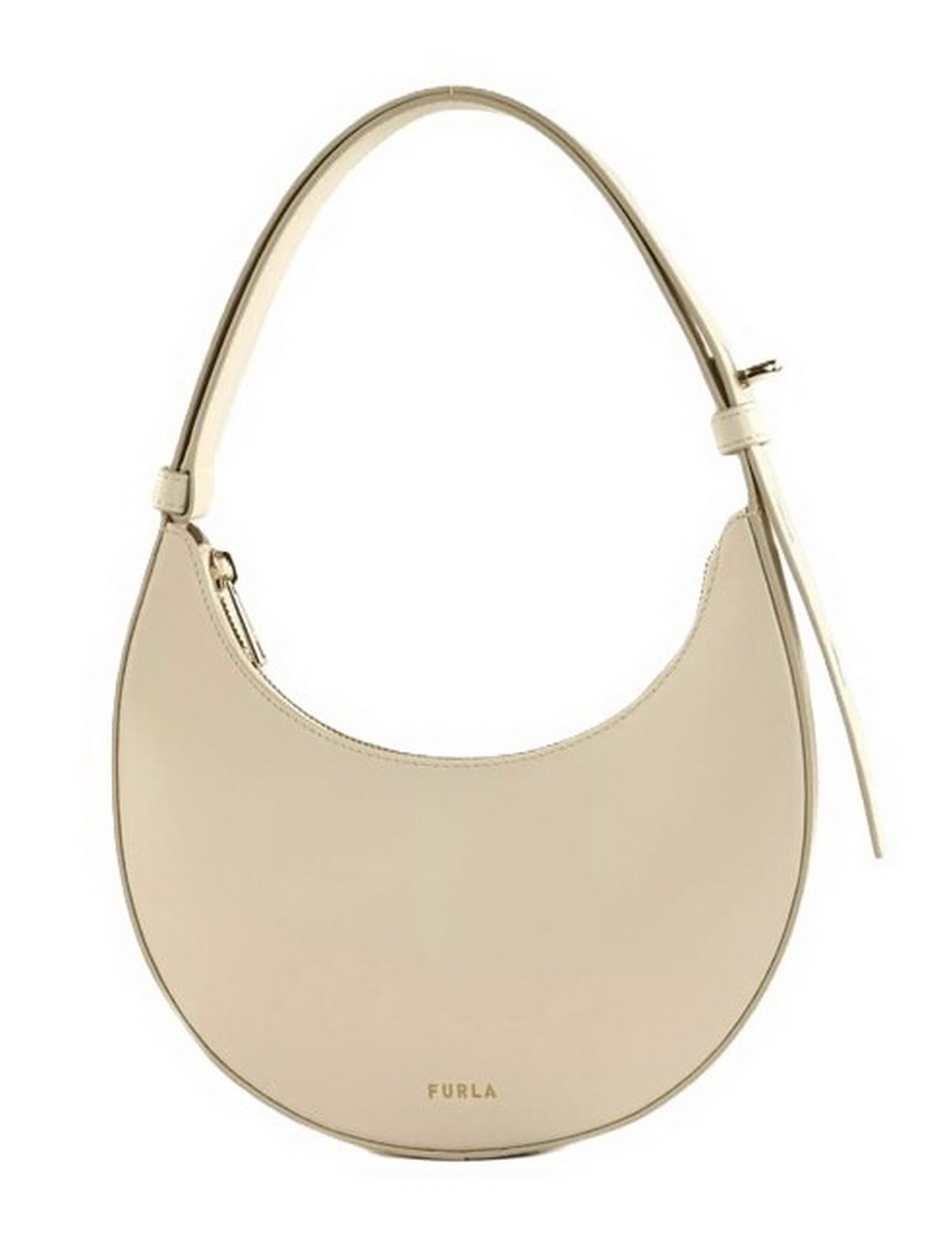 Хобо Furla модель WE00649AX0733PNN001007 Фото