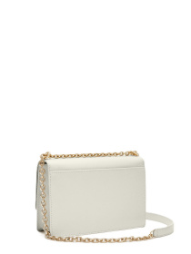 Кросс-боди Furla модель BAFIACOARE000PNN001007 Фото