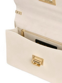 Кросс-боди Furla модель BAFIACOARE000PNN001007 Фото