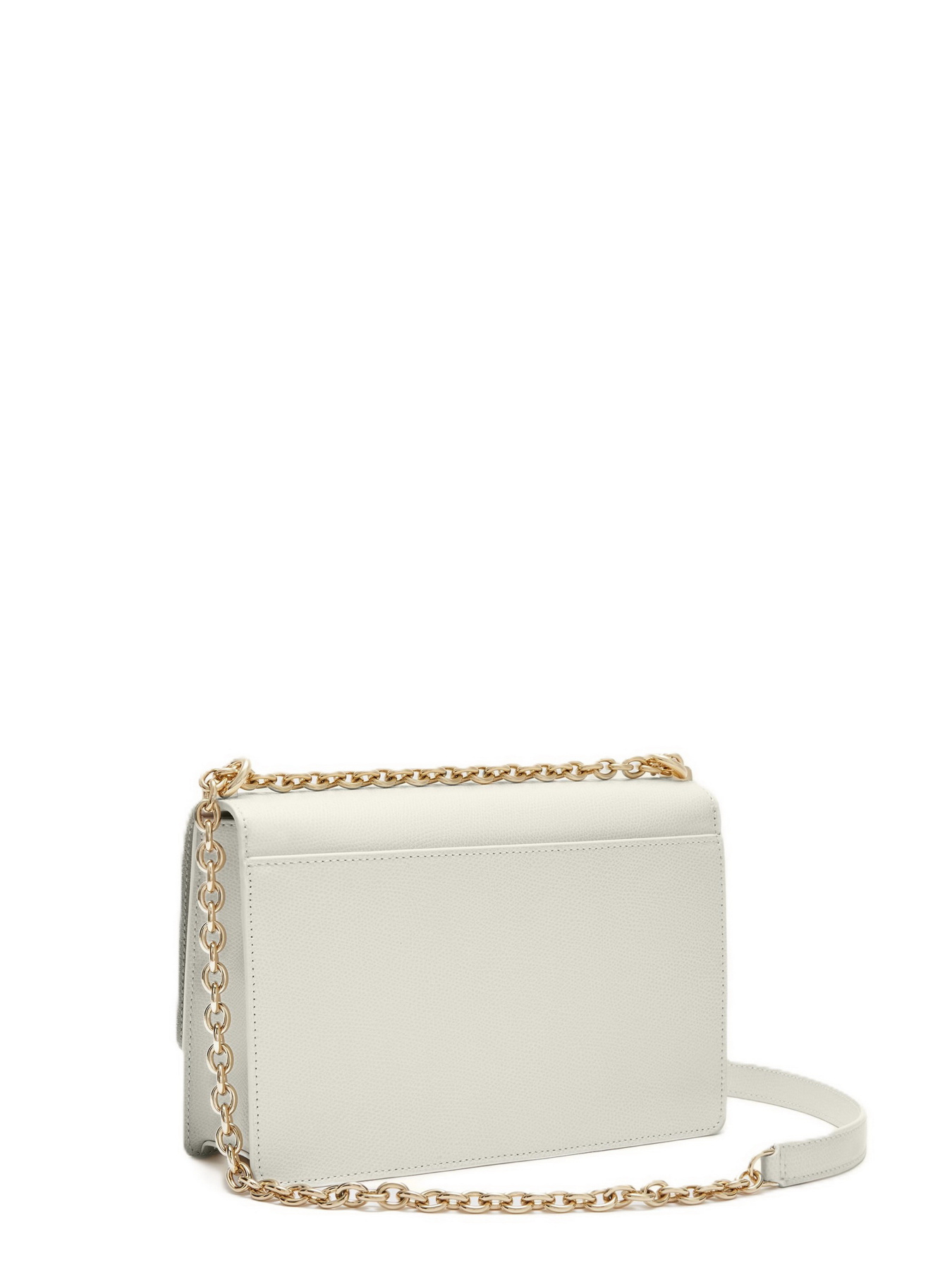 Крос-боді Furla модель BAFIACOARE000PNN001007 Фото