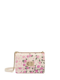 Крос-боді Furla модель BAFKACOBX3863TAZ001007 Фото