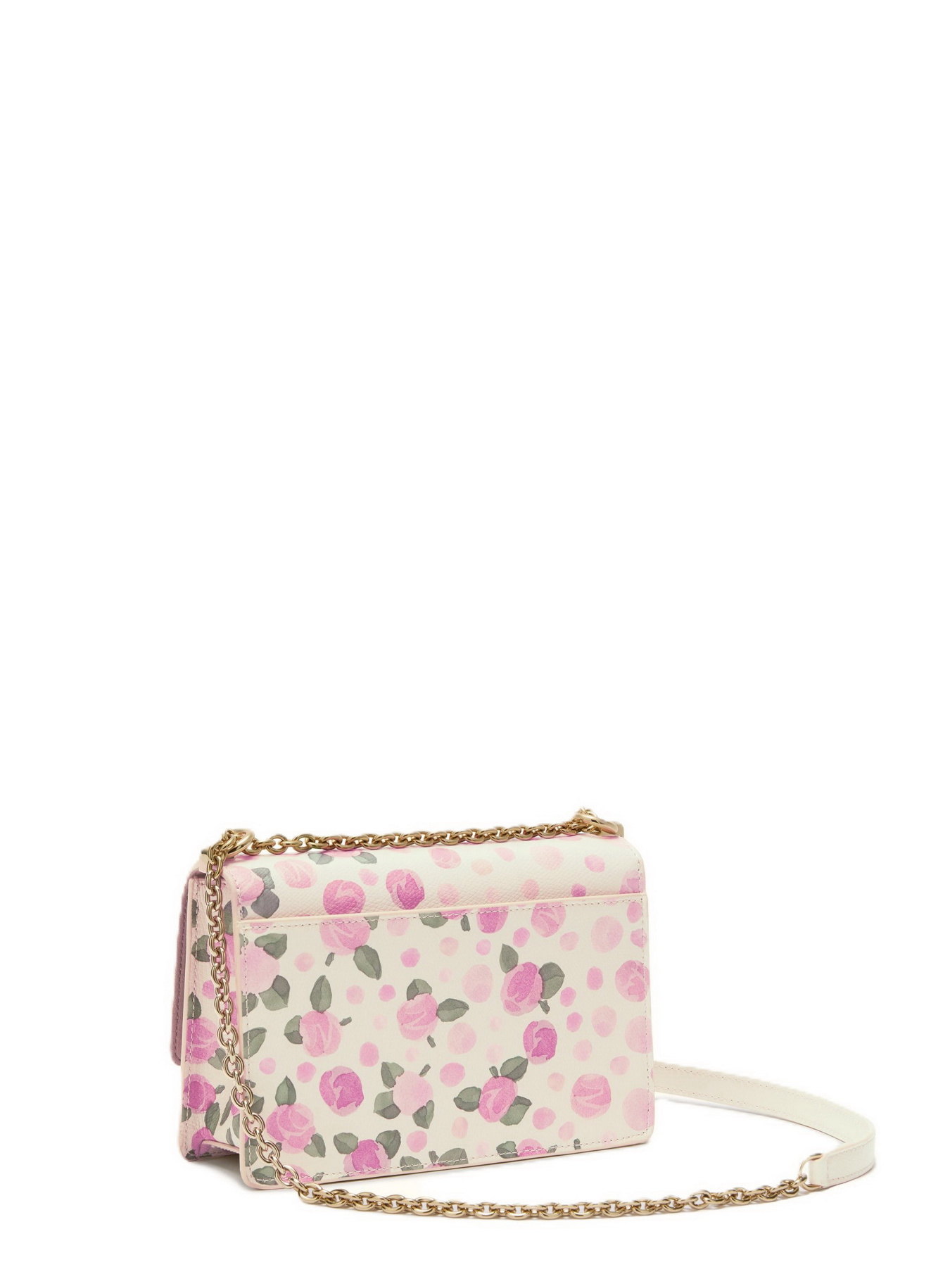 Крос-боді Furla модель BAFKACOBX3863TAZ001007 Фото