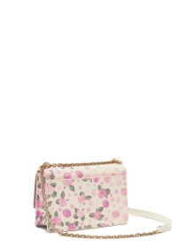 Крос-боді Furla модель BAFKACOBX3863TAZ001007 Фото