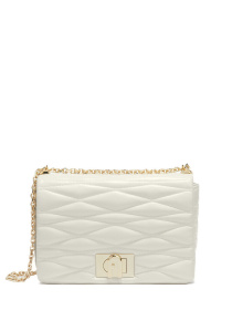 Сумки Furla модель WB01672BX3221PNN001007 Фото