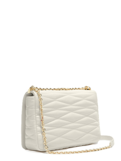Кросс-боди Furla модель WB01672BX3221PNN001007 — фото - INTERTOP