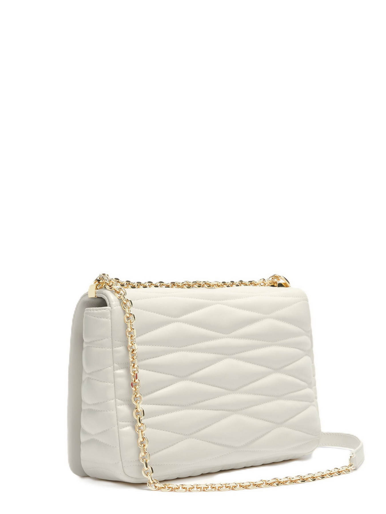 Сумки Furla модель WB01672BX3221PNN001007 Сумки Furla модель WB01672BX3221PNN001007 Фото