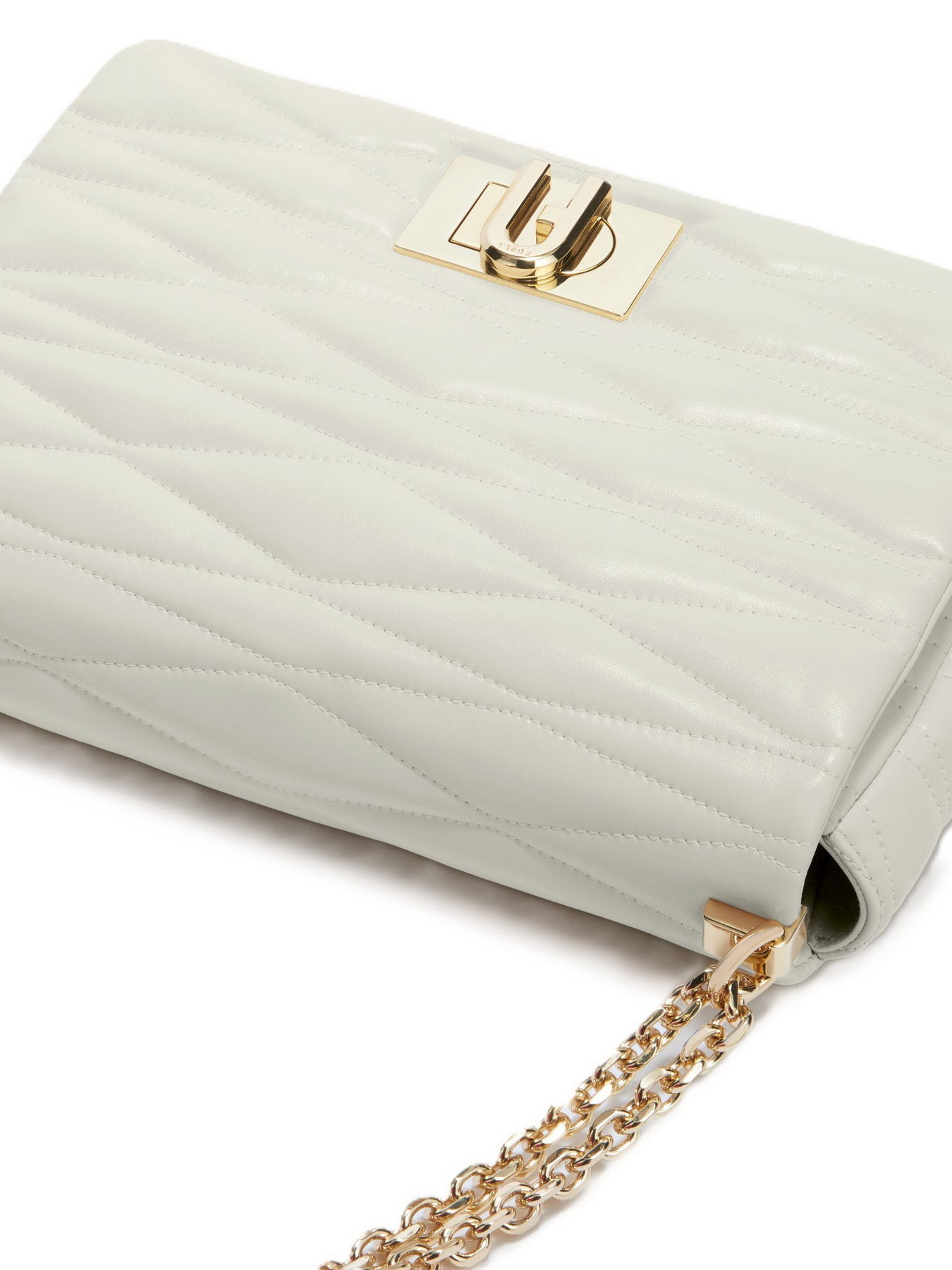 Сумки Furla модель WB01672BX3221PNN001007 Сумки Furla модель WB01672BX3221PNN001007 Фото