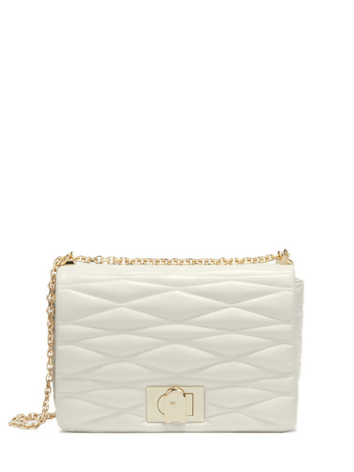 Сумки Furla модель WB01672BX3221PNN001007 Фото