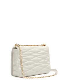 Сумки Furla модель WB01672BX3221PNN001007 Сумки Furla модель WB01672BX3221PNN001007 Фото