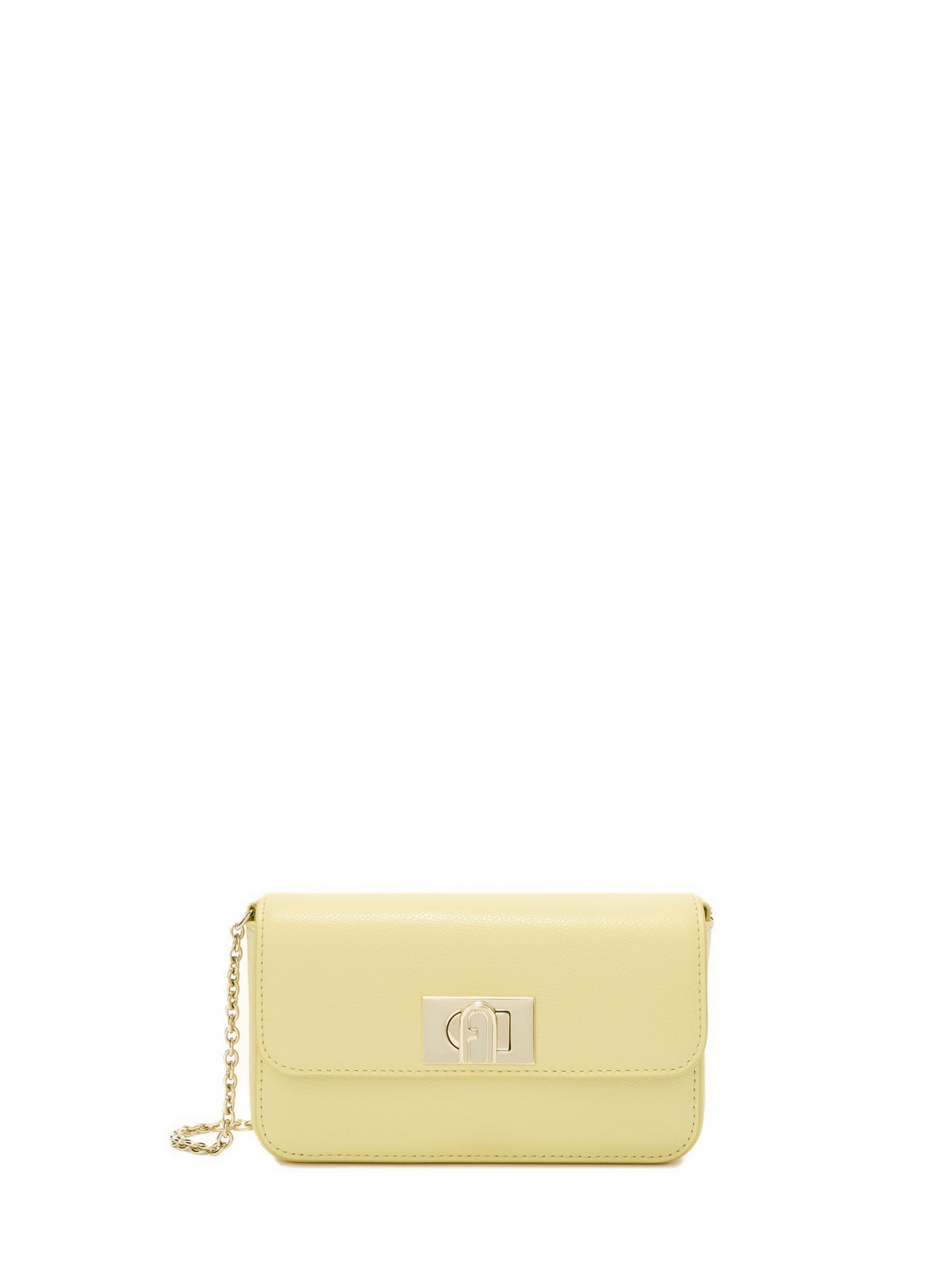 Крос-боді Furla модель WE00265ARE0003684S1007 Фото