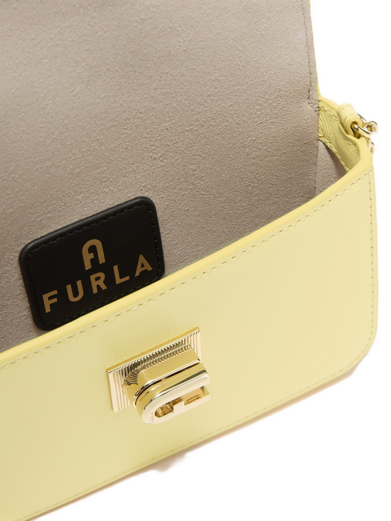 Кросс-боди Furla модель WE00265ARE0003684S1007 Фото