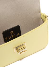 Кросс-боди Furla модель WE00265ARE0003684S1007 Фото