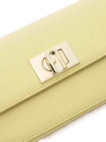 Кросс-боди Furla модель WE00265ARE0003684S1007 Фото