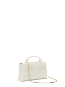 Кросс-боди Furla модель WE00423ARE000PNN001007 Фото