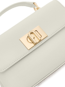 Крос-боді Furla модель WE00423ARE000PNN001007 Фото