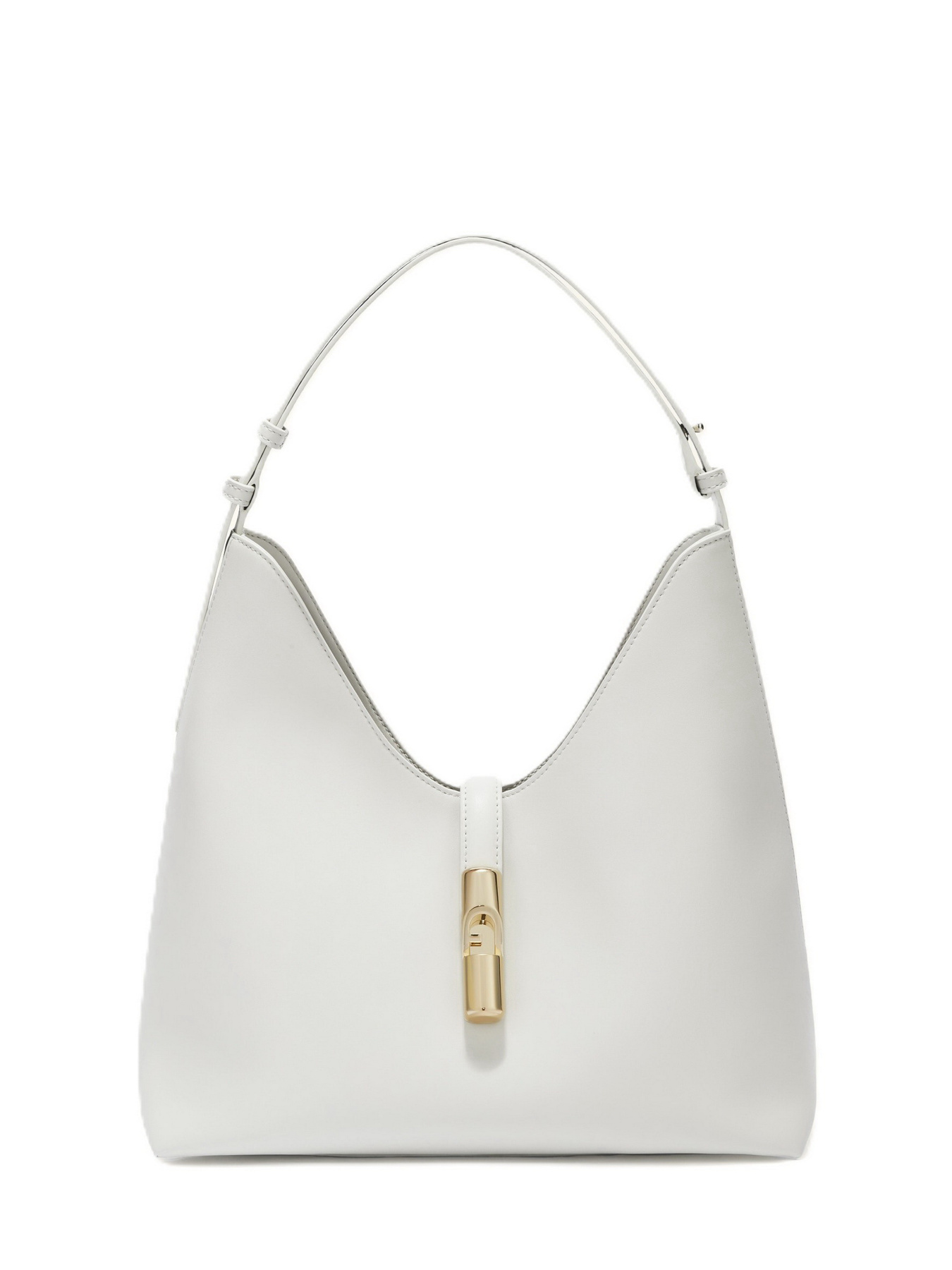 Сумка Furla модель WB01499BX31041704S1007 Фото