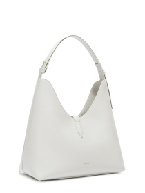 Сумка Furla модель WB01499BX31041704S1007 Фото