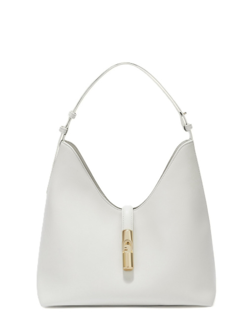 Сумка Furla модель WB01499BX31041704S1007 Фото