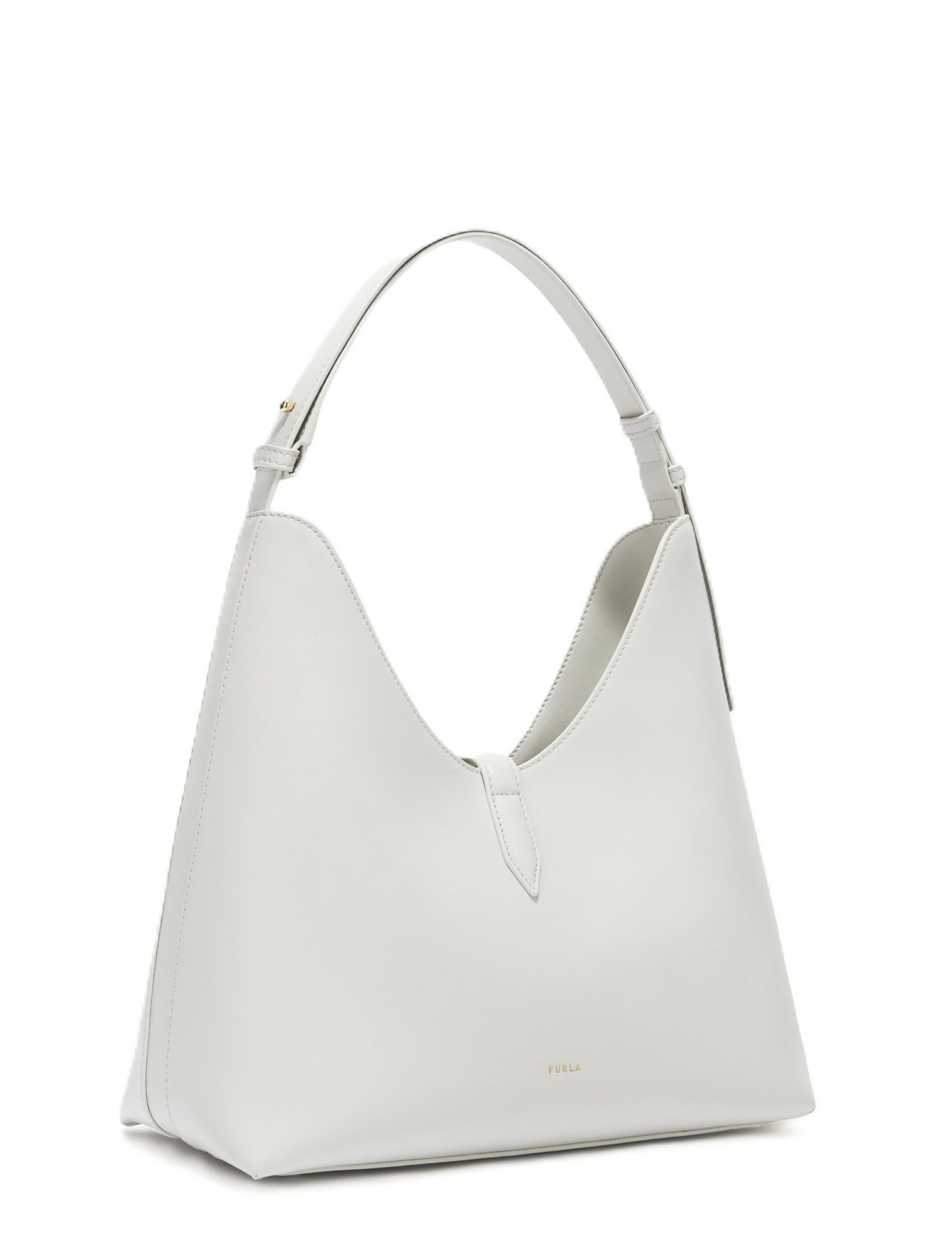 Сумка Furla модель WB01499BX31041704S1007 Фото