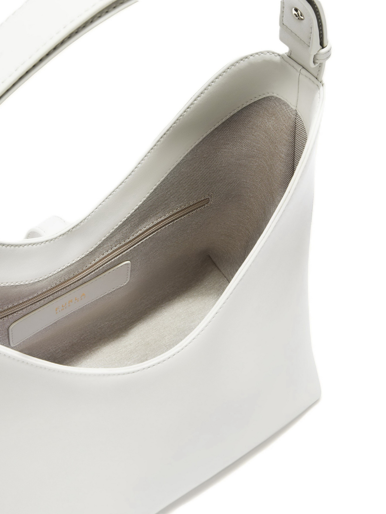 Сумка Furla модель WB01499BX31041704S1007 Фото