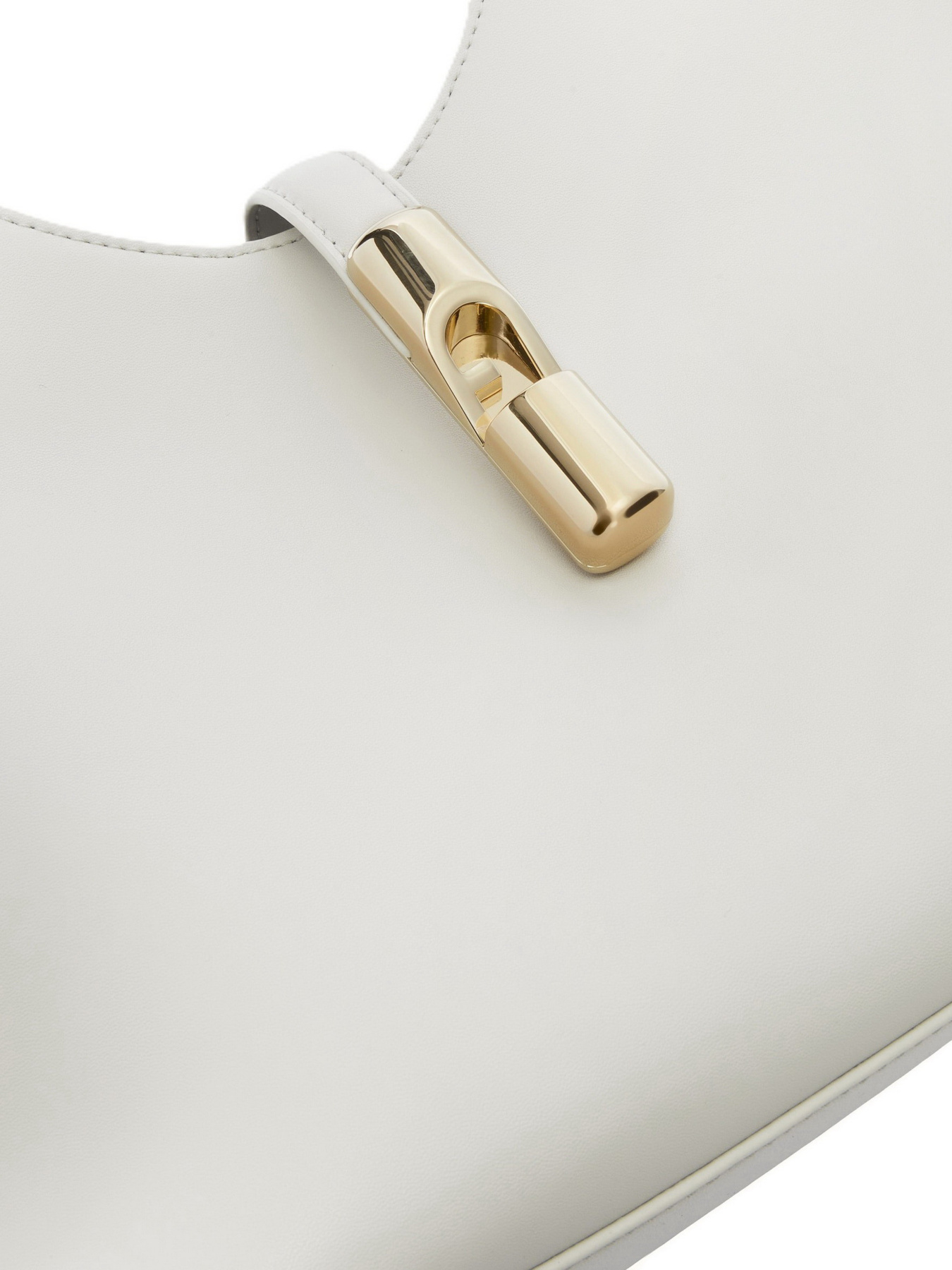 Сумка Furla модель WB01499BX31041704S1007 Фото