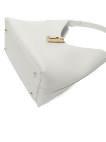 Сумка Furla модель WB01499BX31041704S1007 Фото