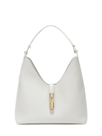 Сумка Furla модель WB01499BX31041704S1007 Фото