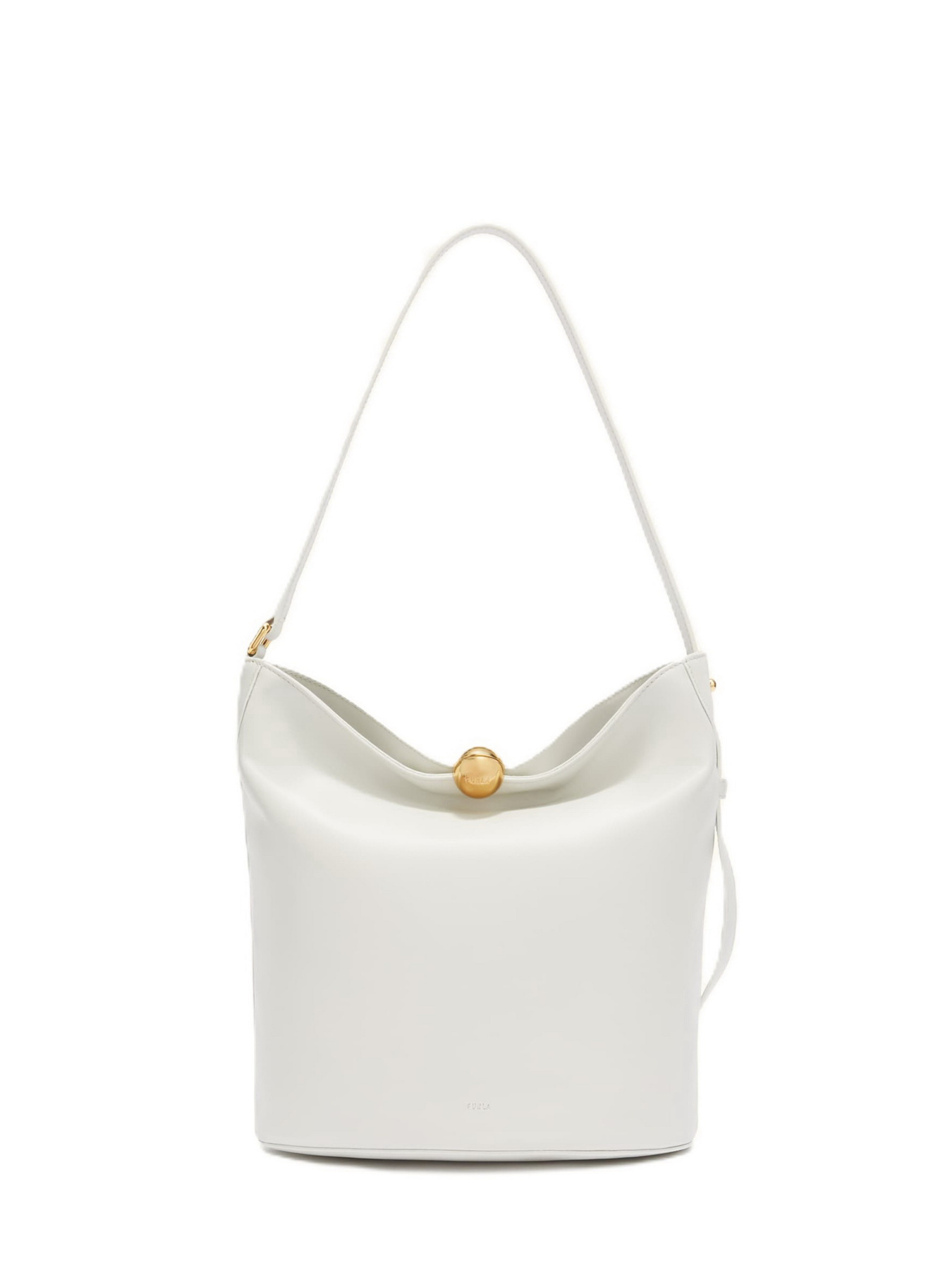 Кросс-боди Furla модель WB01691BX31681704S1002 Фото