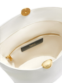 Кросс-боди Furla модель WB01691BX31681704S1002 Фото